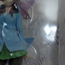 【中古】【開封品】POP UP PARADE 中野三玖 「五等分の花嫁∬」 ABS＆PVC製塗装済み完成品＜フィギュア＞（代引き不可）6388