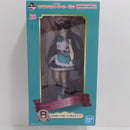 【中古】【開封品】メジロドーベル 「一番くじ ウマ娘 プリティーダービー 11弾」 B賞＜フィギュア＞（代引き不可）6388