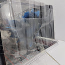 【中古】【開封品】超像外伝 改良。阿修羅バスター オリジナルカラー版 「キン肉マン」＜フィギュア＞（代引き不可）6388