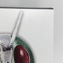 【中古】【開封品】S.H.Figuarts(真骨彫製法) 仮面ライダー新2号 「仮面ライダー」＜フィギュア＞（代引き不可）6388