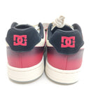 【中古】【開封品】【未使用】DC SHOES MANTECA 4 ATMOS BLACK/TAN 3 ラーメンマン＜コレクターズアイテム＞（代引き不可）6388