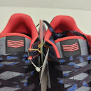 【中古】【開封品】【未使用】DC SHOES MANTECA 4 ATMOS DARK DENIM 3　ロビンマスク＜コレクターズアイテム＞（代引き不可）6388