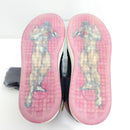 【中古】【開封品】【未使用】DC SHOES MANTECA 4 ATMOS DARK DENIM 3　ロビンマスク＜コレクターズアイテム＞（代引き不可）6388