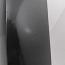 【中古】【開封品】ザ・ニンジャ 2.0 ブルーメタリックver. 「キン肉マン」 CCP Muscular Collection No.EX＜フィギュア＞（代引き不可）6388