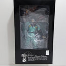 【中古】【開封品】ザ・ニンジャ 2.0 ブルーメタリックver. 「キン肉マン」 CCP Muscular Collection No.EX＜フィギュア＞（代引き不可）6388