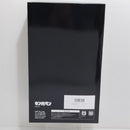 【中古】【開封品】ザ・ニンジャ 2.0 ブルーメタリックver. 「キン肉マン」 CCP Muscular Collection No.EX＜フィギュア＞（代引き不可）6388