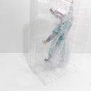 【中古】【開封品】ザ・ニンジャ 2.0 ブルーメタリックver. 「キン肉マン」 CCP Muscular Collection No.EX＜フィギュア＞（代引き不可）6388