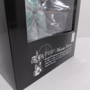 【中古】【開封品】ザ・ニンジャ 2.0 ブルーメタリックver. 「キン肉マン」 CCP Muscular Collection No.EX＜フィギュア＞（代引き不可）6388