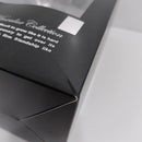 【中古】【開封品】ザ・ニンジャ 2.0 ブルーメタリックver. 「キン肉マン」 CCP Muscular Collection No.EX＜フィギュア＞（代引き不可）6388