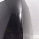 【中古】【開封品】ザ・ニンジャ 2.0 ブルーメタリックver. 「キン肉マン」 CCP Muscular Collection No.EX＜フィギュア＞（代引き不可）6388