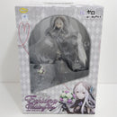 【中古】【未開封】エキドナ ウェディングVer. 「Re：ゼロから始める異世界生活」 1/7 プラスチック製塗装済み完成品＜フィギュア＞（代引き不可）6388