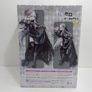 【中古】【未開封】エキドナ ウェディングVer. 「Re：ゼロから始める異世界生活」 1/7 プラスチック製塗装済み完成品＜フィギュア＞（代引き不可）6388