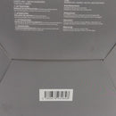 【中古】【未開封】エキドナ ウェディングVer. 「Re：ゼロから始める異世界生活」 1/7 プラスチック製塗装済み完成品＜フィギュア＞（代引き不可）6388