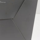 【中古】【未開封】エキドナ ウェディングVer. 「Re：ゼロから始める異世界生活」 1/7 プラスチック製塗装済み完成品＜フィギュア＞（代引き不可）6388