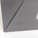 【中古】【未開封】エキドナ ウェディングVer. 「Re：ゼロから始める異世界生活」 1/7 プラスチック製塗装済み完成品＜フィギュア＞（代引き不可）6388