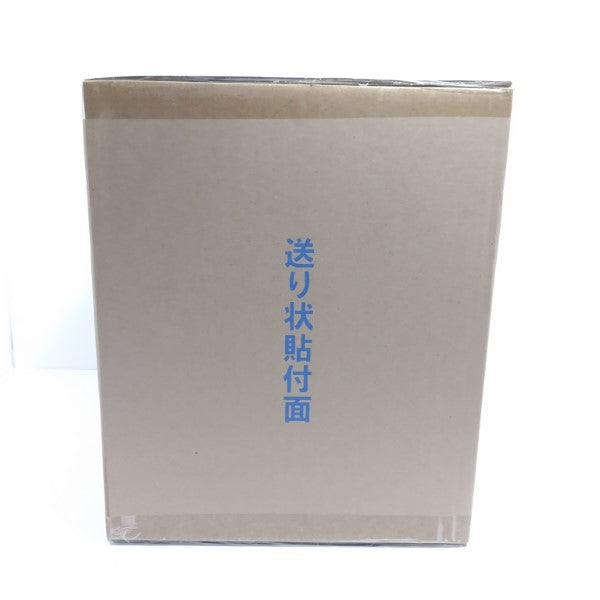 輸送箱未開封】 大海賊“ビッグ・マム” シャーロット・リンリン 輸送箱