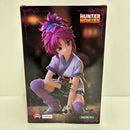 【中古】【開封品】マチ=コマチネ 「HUNTER×HUNTER」 ぬーどるストッパーフィギュア-マチ-＜フィギュア＞（代引き不可）6388