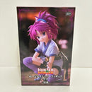 【中古】【開封品】マチ=コマチネ 「HUNTER×HUNTER」 ぬーどるストッパーフィギュア-マチ-＜フィギュア＞（代引き不可）6388