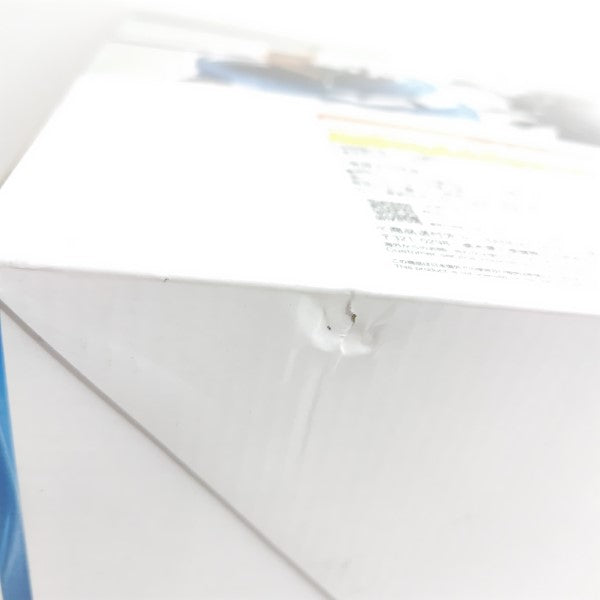 【中古】【未開封】ロロノア・ゾロ 黒縄大龍巻 「一番くじ ワンピース 匠ノ系譜 覇極」 墨式塊技 C賞＜フィギュア＞（代引き不可）6388