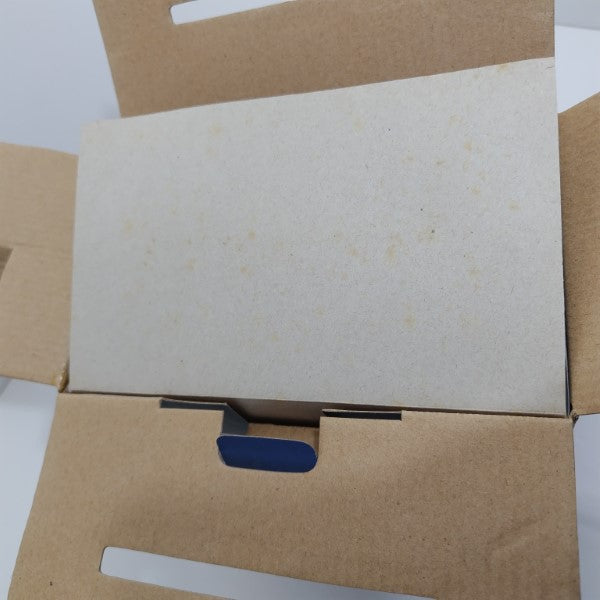 【中古】【開封品】ルフィ＆エース＆サボ(幼少期) 「一番くじ ワンピース ヒストリーオブルフィ」 C賞 フィギュア＜フィギュア＞（代引き不可）6388
