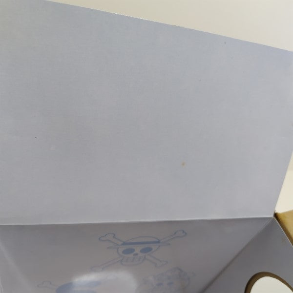 【中古】【開封品】ルフィ＆エース＆サボ(幼少期) 「一番くじ ワンピース ヒストリーオブルフィ」 C賞 フィギュア＜フィギュア＞（代引き不可）6388