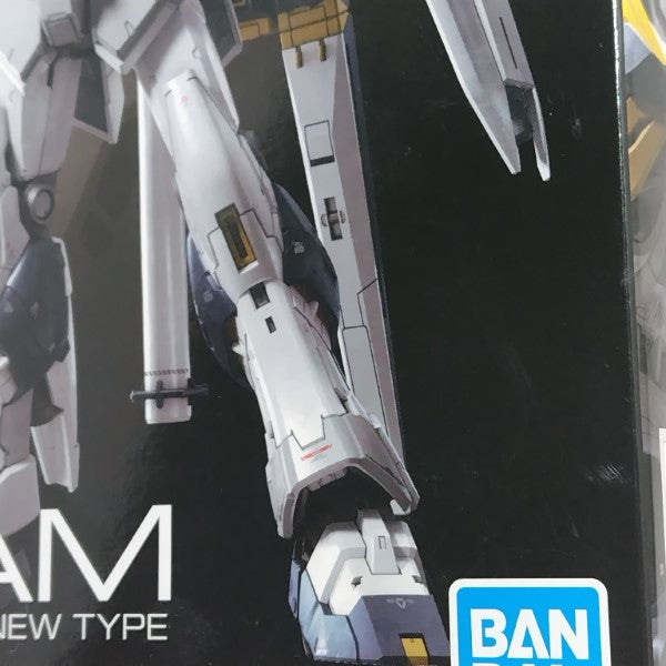 【中古】【未組立】【セット】1/144 RG RX-93 νガンダム＆ダブル・フィン・ファンネル拡張ユニット＆HWS拡張セット＜プラモデル＞（代引き不可）6388