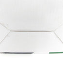 【中古】【未開封】ジン=フリークス 「一番くじ HUNTER×HUNTER GREED ISLAND」 MASTERLISE C賞＜フィギュア＞（代引き不可）6388