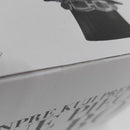 【中古】【未開封】サボ(ブラシカラー) 「バンプレくじ PREMIUM ワンピース-サボ-」＜フィギュア＞（代引き不可）6388