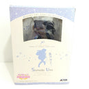 【中古】【開封品】園田海未 「ラブライブ!」 1/7 PVC製塗装済み完成品＜フィギュア＞（代引き不可）6388