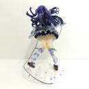 【中古】【開封品】園田海未 「ラブライブ!」 1/7 PVC製塗装済み完成品＜フィギュア＞（代引き不可）6388