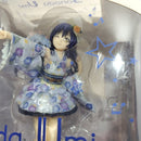 【中古】【開封品】園田海未 「ラブライブ!」 1/7 PVC製塗装済み完成品＜フィギュア＞（代引き不可）6388