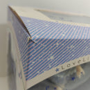 【中古】【開封品】園田海未 「ラブライブ!」 1/7 PVC製塗装済み完成品＜フィギュア＞（代引き不可）6388