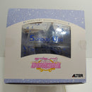 【中古】【開封品】園田海未 「ラブライブ!」 1/7 PVC製塗装済み完成品＜フィギュア＞（代引き不可）6388