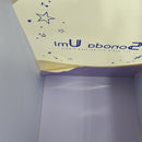 【中古】【開封品】園田海未 「ラブライブ!」 1/7 PVC製塗装済み完成品＜フィギュア＞（代引き不可）6388