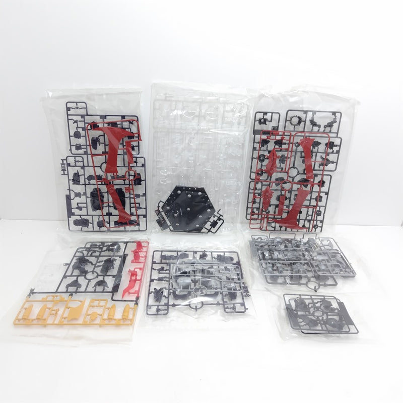 中古】【未組立】1/144 HG マジンガーZ(マジンガーZ INFINITY