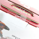 【中古】【未開封】エンデヴァー 「一番くじ 僕のヒーローアカデミア -紡ぐ力-」 MASTERLISE EXTRA C賞＜フィギュア＞（代引き不可）6388