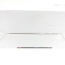 【中古】【未開封】エンデヴァー 「一番くじ 僕のヒーローアカデミア -紡ぐ力-」 MASTERLISE EXTRA C賞＜フィギュア＞（代引き不可）6388