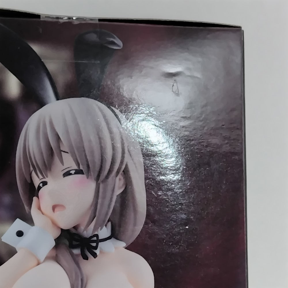 中古】【未開封】宇崎月 「宇崎ちゃんは遊びたい!Ω」 BiCute