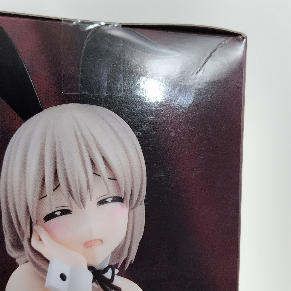 中古】【未開封】宇崎月 「宇崎ちゃんは遊びたい!Ω」 BiCute