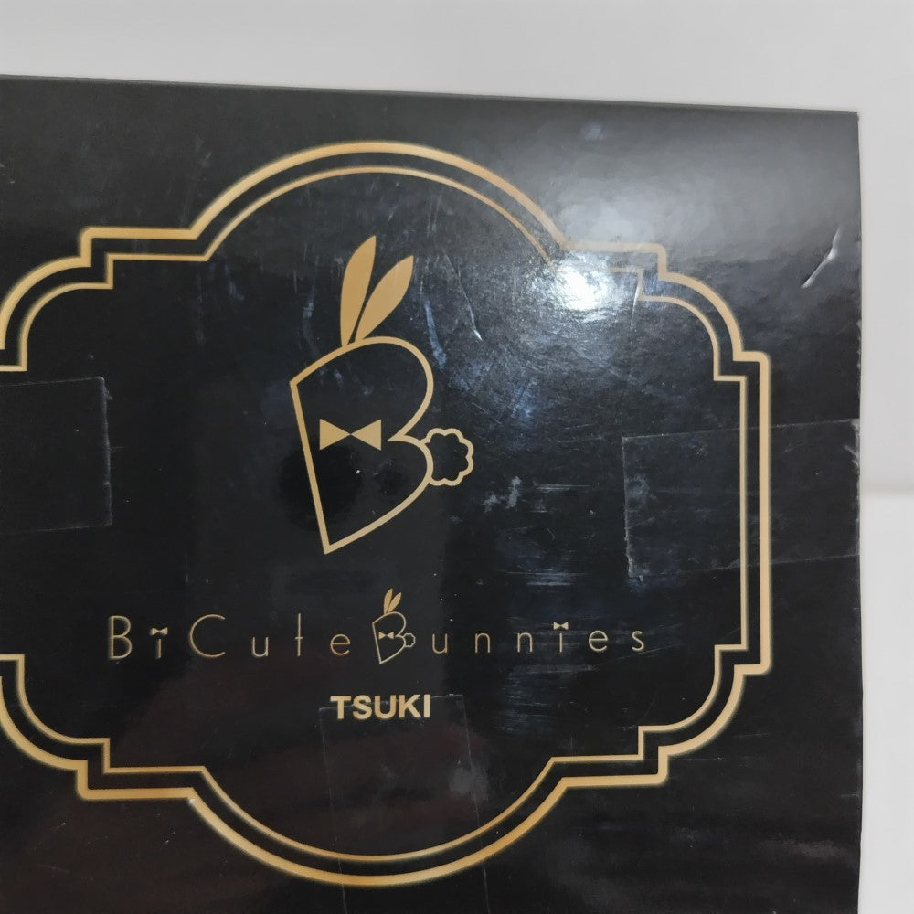 BiCute Bunnies | Furyu