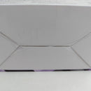 【中古】【未開封】日向ネジ 「一番くじ NARUTO-ナルト- 中忍試験編」 MASTERLISE E賞＜フィギュア＞（代引き不可）6388