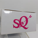 【中古】【未開封】美樹さやか 「魔法少女まどか☆マギカ」 SQフィギュア〜美樹さやか〜＜フィギュア＞（代引き不可）6388