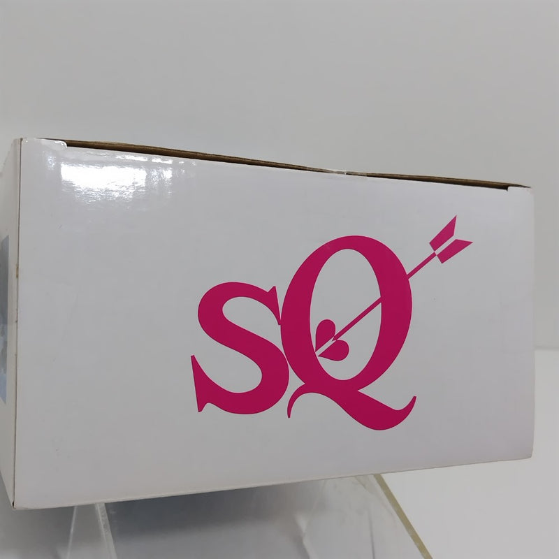 【中古】【未開封】美樹さやか 「魔法少女まどか☆マギカ」 SQフィギュア〜美樹さやか〜＜フィギュア＞（代引き不可）6388