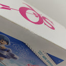 【中古】【未開封】美樹さやか 「魔法少女まどか☆マギカ」 SQフィギュア〜美樹さやか〜＜フィギュア＞（代引き不可）6388