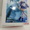 【中古】【未開封】美樹さやか 「魔法少女まどか☆マギカ」 SQフィギュア〜美樹さやか〜＜フィギュア＞（代引き不可）6388