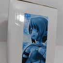 【中古】【未開封】美樹さやか 「魔法少女まどか☆マギカ」 SQフィギュア〜美樹さやか〜＜フィギュア＞（代引き不可）6388