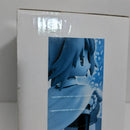 【中古】【未開封】美樹さやか 「魔法少女まどか☆マギカ」 SQフィギュア〜美樹さやか〜＜フィギュア＞（代引き不可）6388