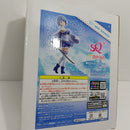 【中古】【未開封】美樹さやか 「魔法少女まどか☆マギカ」 SQフィギュア〜美樹さやか〜＜フィギュア＞（代引き不可）6388