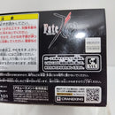 【中古】【未開封】ライダー 「Fate/Zero」 DXFサーヴァントフィギュア vol.3＜フィギュア＞（代引き不可）6388