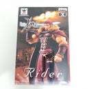 【中古】【未開封】ライダー 「Fate/Zero」 DXFサーヴァントフィギュア vol.3＜フィギュア＞（代引き不可）6388